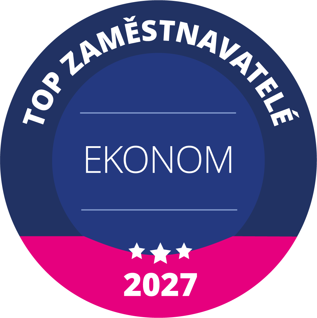 Tasks